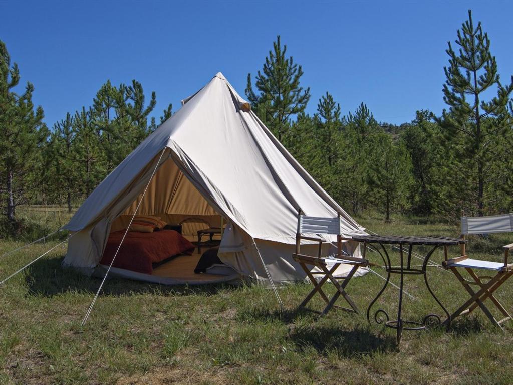 Les Maisons De Chante Oiseau Guest house 3*