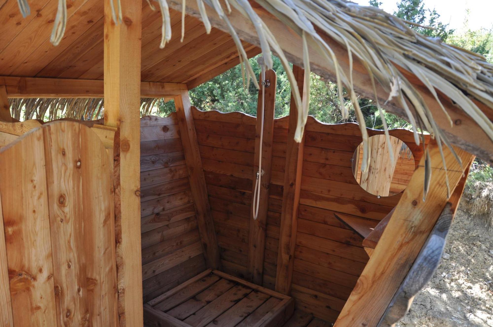 Guest house Les Maisons De Chante Oiseau Sigonce