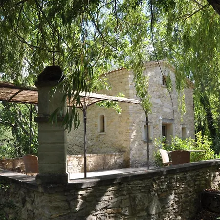 Les Maisons De Chante Oiseau Sigonce Extérieur photo