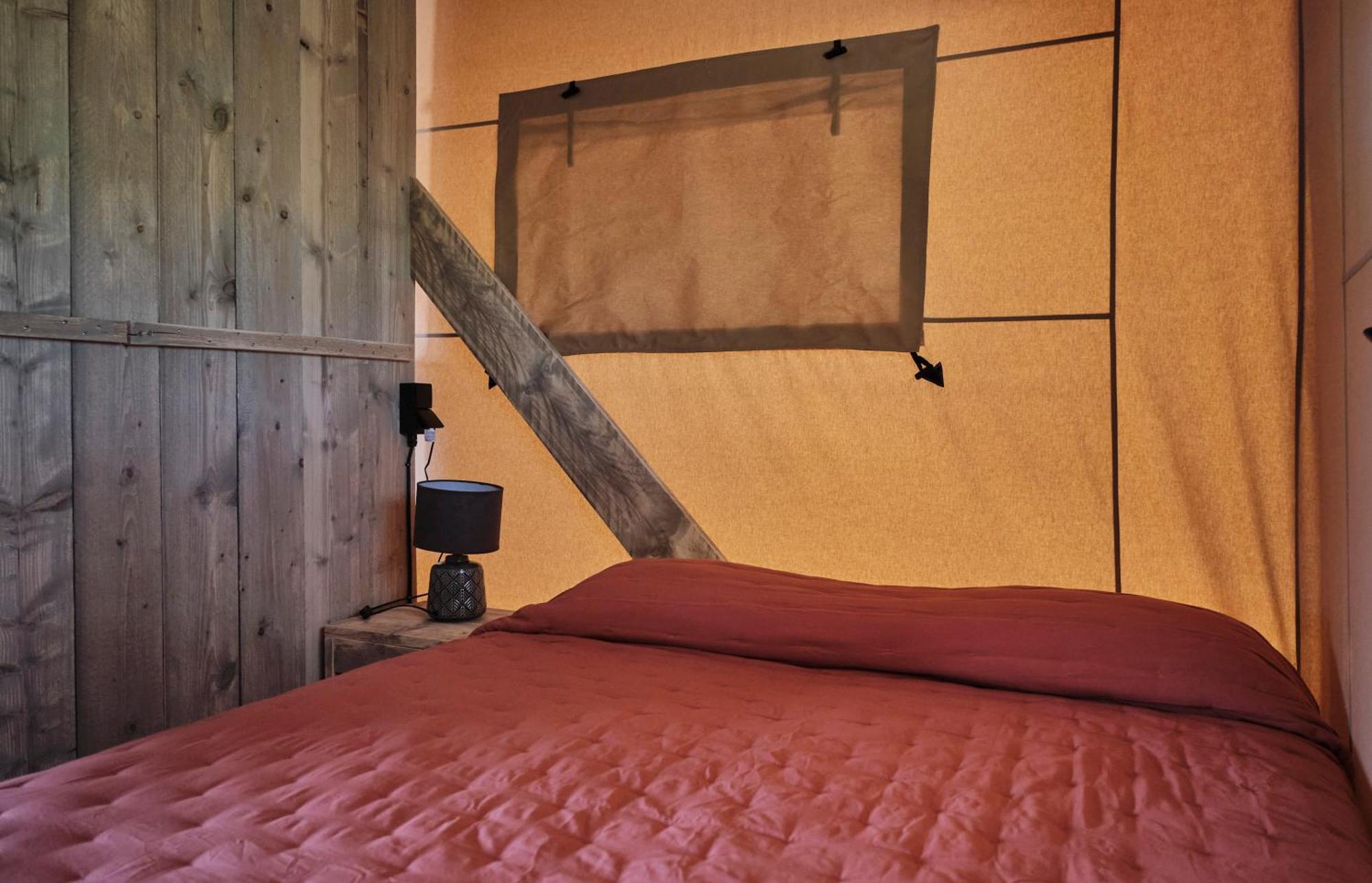 Les Maisons De Chante Oiseau 3* Sigonce